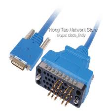 تجهیزات جانبی کامپیوتر 